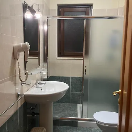 Σπίτι διακοπών Vico Del Salento *